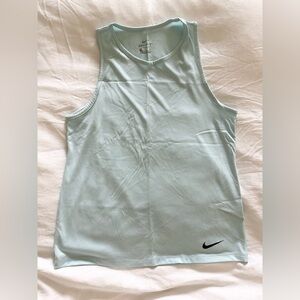 Nike Tank Top